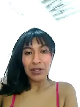 Lusexy001  live sex cam