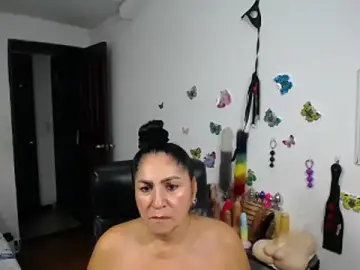 Mature_bigboobs10  live sex cam