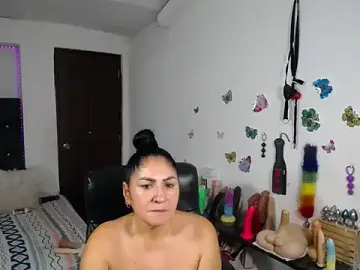 Mature_bigboobs10  live sex cam