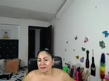 Mature_bigboobs10  live sex cam