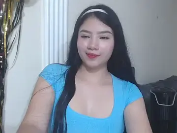 Mia_girl07  live sex cam