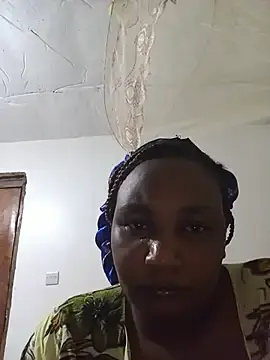 Miyavibe  live sex cam