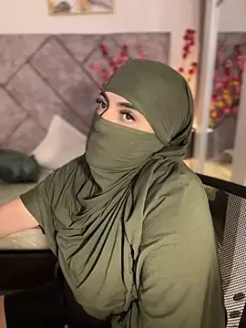 Rashaaa_  live sex cam