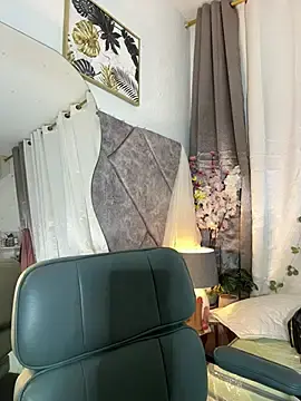 Rashaaa_  live sex cam