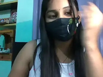 Readwinekavi  live sex cam