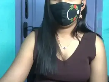 Readwinekavi  live sex cam