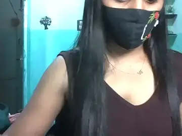 Readwinekavi  live sex cam