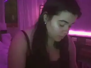 Risa2007  live sex cam