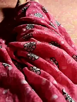 Sana-5  live sex cam