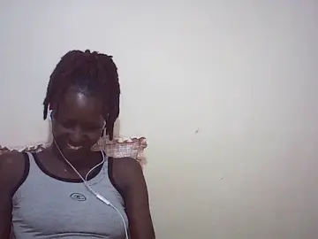 Sexy_berry5  live sex cam