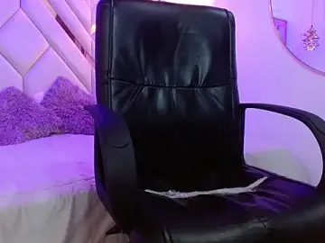 Sharllothe_  live sex cam