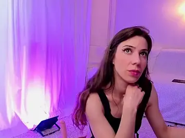 Sweety_fit  live sex cam