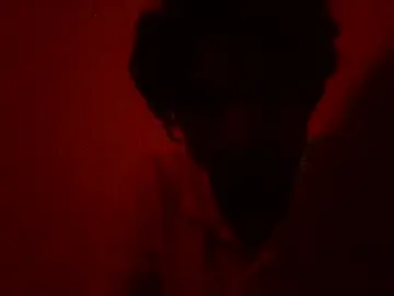 Talksand  live sex cam