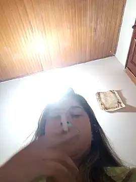 Yajahil  live sex cam