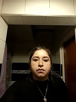Yajahil  live sex cam