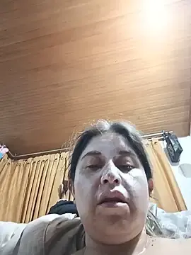 Yajahil  live sex cam