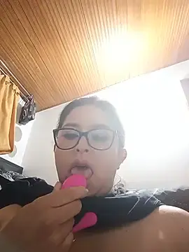 Yajahil  live sex cam