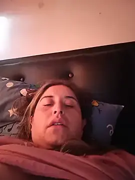 Yajahil  live sex cam