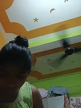 Your__muskan02  live sex cam