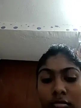 Your_Liza24  live sex cam