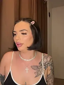 -RAHELA-  live sex cam