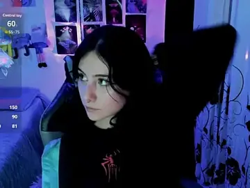 Agarycus_4  live sex cam