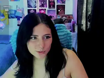 Agarycus_4  live sex cam