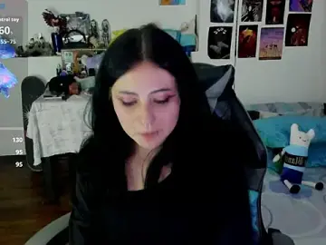 Agarycus_4  live sex cam