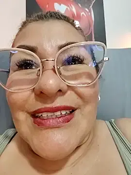 AlexxiaaMat  live sex cam