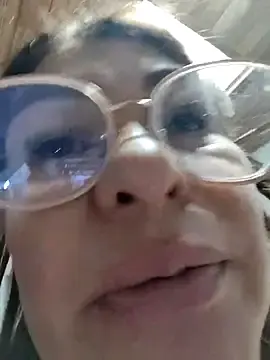 AlexxiaaMat  live sex cam