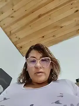 AlexxiaaMat  live sex cam