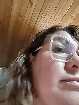 AlexxiaaMat  live sex cam