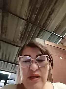 AlexxiaaMat  live sex cam