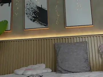 Amira_Latif  live sex cam