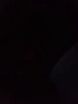 AnnahMyles  live sex cam