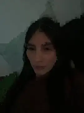 Anniewine_  live sex cam