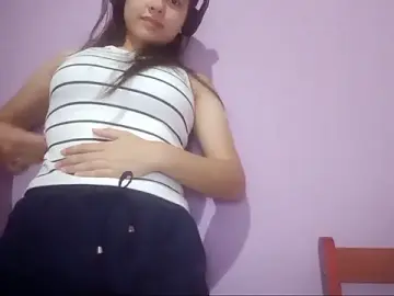 AuroraMacintosh  live sex cam