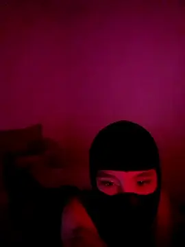 Ava2028  live sex cam