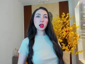Ayla_min  live sex cam