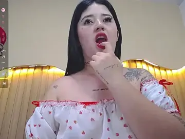 BIANCAROY1  live sex cam