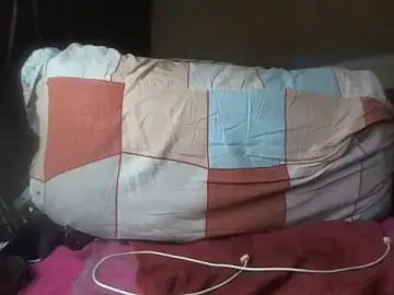 BustyLisa866  live sex cam