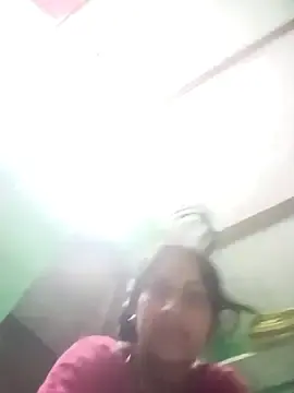 Chayna_singh  live sex cam