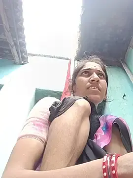 Chayna_singh  live sex cam