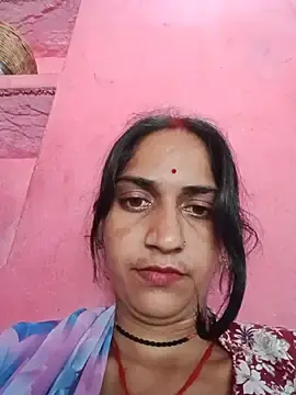 Chayna_singh  live sex cam