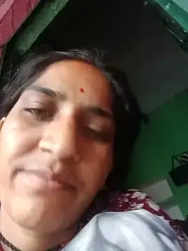 Chayna_singh  live sex cam