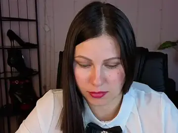 Dana__dom  live sex cam