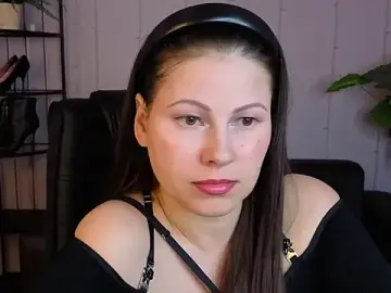 Dana__dom  live sex cam
