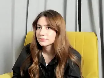 DanicaLevings  live sex cam