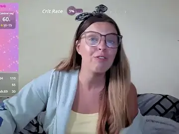 Demi_WelshX  live sex cam