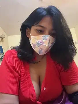 Devil_Queen7  live sex cam